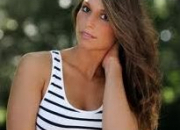 Quiz Laury Thilleman : Miss France 2011