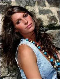 Depuis la fin de son rgne elle est...