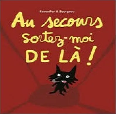 Celui-ci ne survit que si on l'utilise à l'infinitif après un des verbes de mouvement.