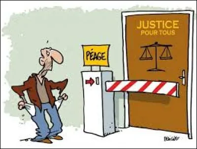 Verbe intransitif signifiant "intenter et soutenir une action en justice". Il se conjuguait en ancien français. Dans queIle expression subsiste-t-il aujourd'hui ?