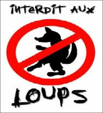 Il n'est bien sûr employé que sous la forme du participe passé puisque dans le langage judiciaire, il marque l'exclusion d'un droit au-delà d'un certain délai.