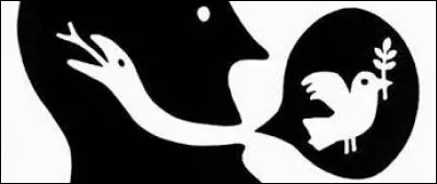 Employé seulement à l'infinitif et dans les temps composés ce verbe a pour sens : manquer à, agir en dehors de.