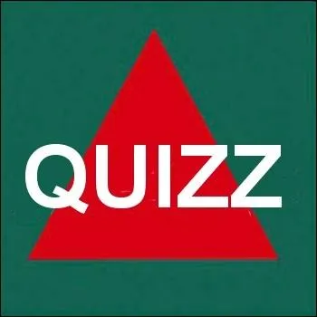 A quelle mutuelle d'assurances a t dtourn ce logo ?