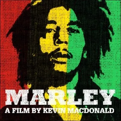 Quelle est la cause de la mort du chanteur de reggae jamacain Bob Marley, le 11 mai 1981  Miami aux tats-Unis ?