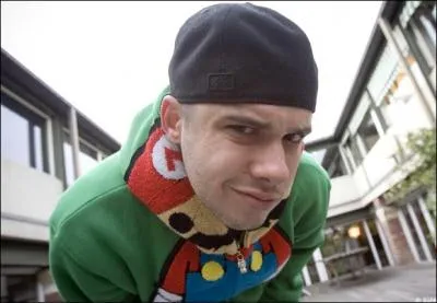 Quelle est sa date de naissance ?