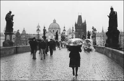 Comment dire  il pleut  en italien ?