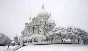 Comment me direz-vous  en hiver  en franais ?