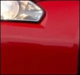 Alors, vous avez la rponse ? Alors cochez-la !