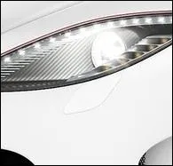 A qui appartient ce morceau ?