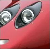 Et ce bout-l, c'est  la. .