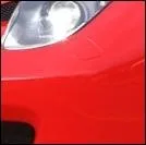 Celui-ci est  l'avant de ...