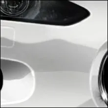 A qui revient ce bout ?