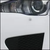 Quant  ce morceau, il appartient  une...