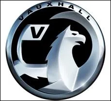 A quoi correspond ce logo ?