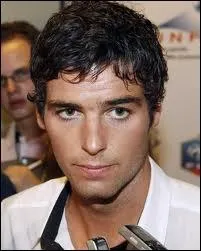 Qui est ce footballeur ?