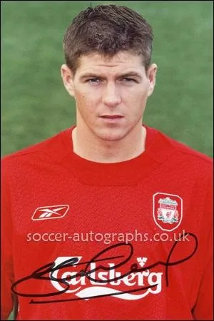 Qui est ce footballeur ?