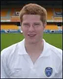 Qui est ce footballeur ?