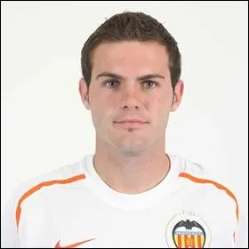 Qui est ce footballeur ?