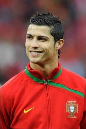 Quiz Footballeurs