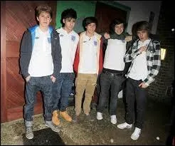 Qui a peur des cuillres ?