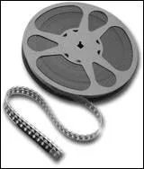 Quelle est la dure du film ?