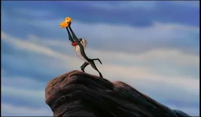 Quelle est la chanson du dmarrage ?