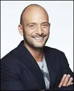 Qui est ce candidat ?