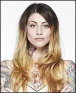 Qui est ce candidat ?