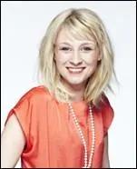 Qui est ce candidat ?