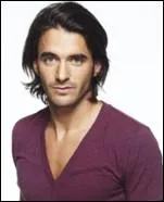 Qui est ce canditat ?