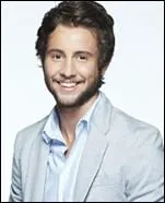 Qui est ce candidat ?