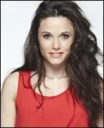 Qui est ce candidat ?