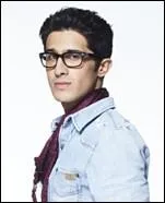 Qui est ce candidat ?