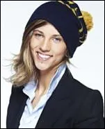 Qui est ce candidat ?