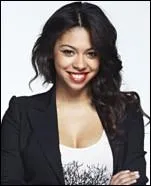 Qui est ce candidat ?