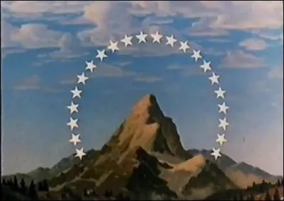 Qui  possde  cette montagne ?