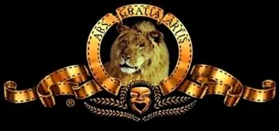 Et le lion le plus clbre c'est pour qui ?