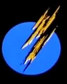 Celui-ci est la section dite adulte mais de bonne tenue, de la bonne rponse  la question prcdente. Qui est il ?