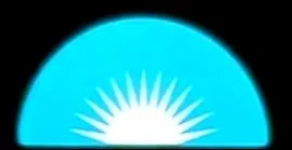 Quel tait le nom de la firme  l'poque de ce logo, qui maintenant a chang de forme ?