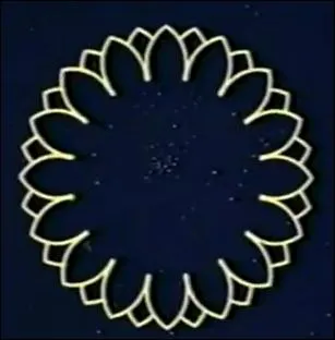 Ce logo utilis dans les annes 80 reprsente qui ?