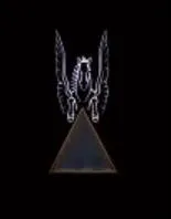 Ce logo associ  Columbia appartenait ...