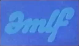 Que signifiaient ces lettres ?