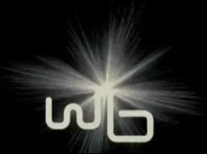 Ces 2 lettres formes sont pour ...