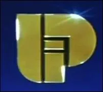 Dans le cinma on aime bien les formes rondes. Celui-ci est pour qui ?