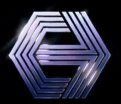 Pour changer des rondeurs, voici un hexagone. A qui appartient il ?