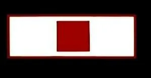 C'est le logo de quel distributeur ?