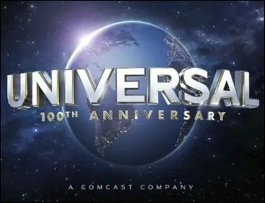 Combien de fois sont prsents les diffrents logos reprsentant cette firme dans ce quizz ?