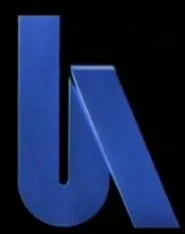 Ce logo tait utilis dans les annes 70. De quelle firme s'agit-il ?