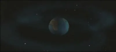 Toujours dans les anne 70, ce logo reprsente quelle firme ?