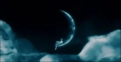 Socit plus rcente, ce pcheur assis sur la Lune est pour quelle socit ?